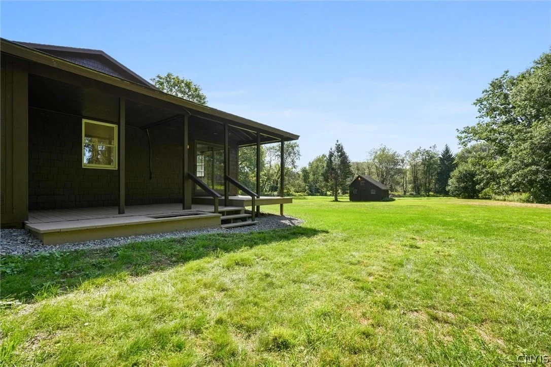 Photo of 1759 State Route 91