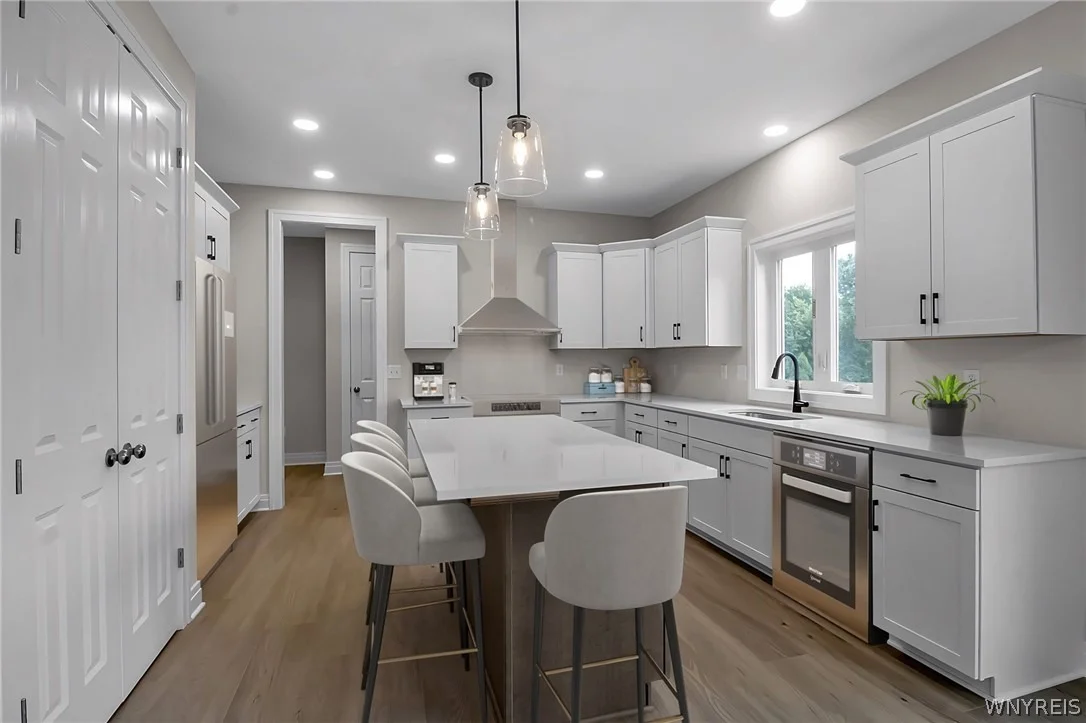 Photo of 5478 William Street