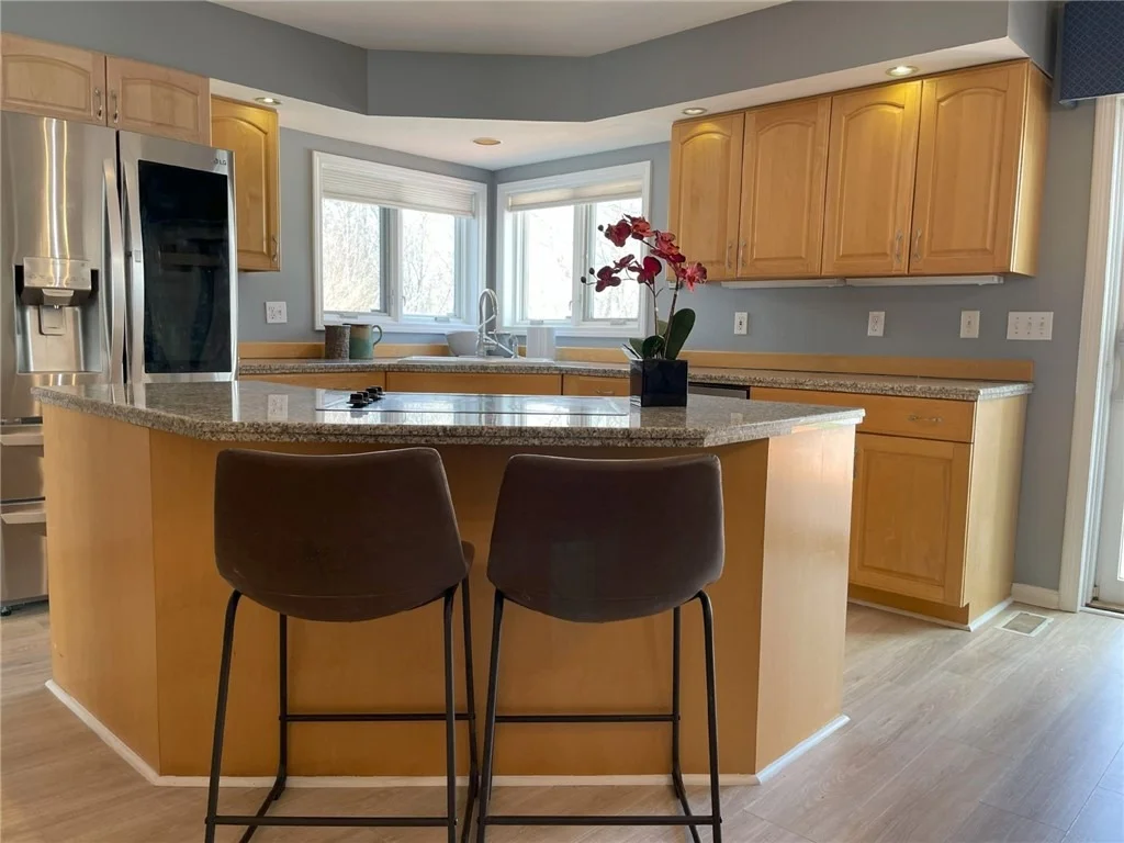 Photo of 24 Rosina Drive