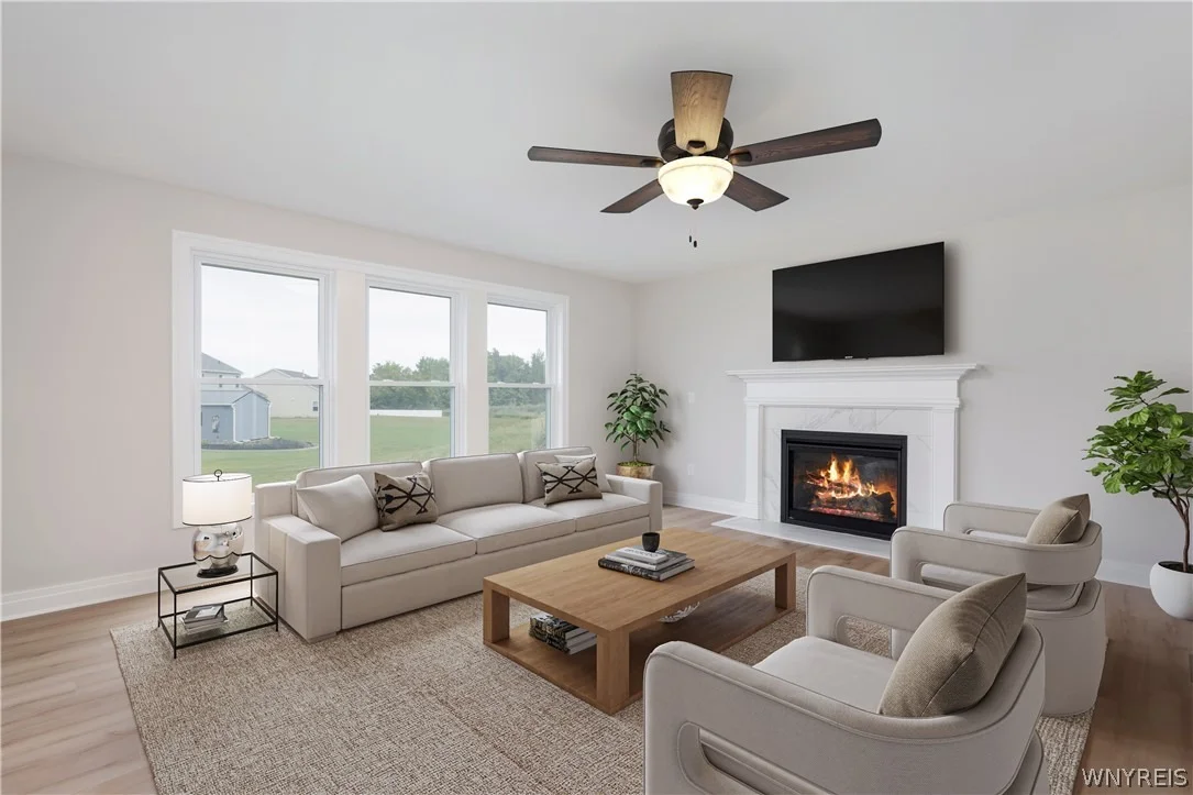 Photo of 5136 Thompson Road