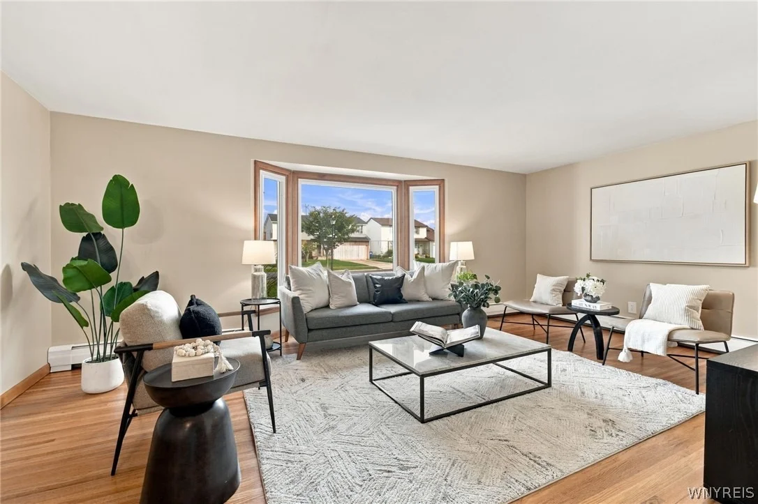Photo of 23 Argosy Drive