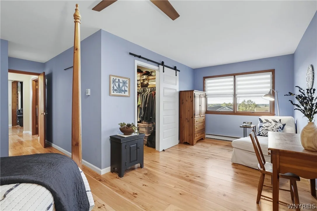 Photo of 3210 Lower Mountain Road