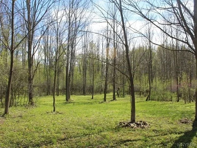 Photo of 330 Cummings Road