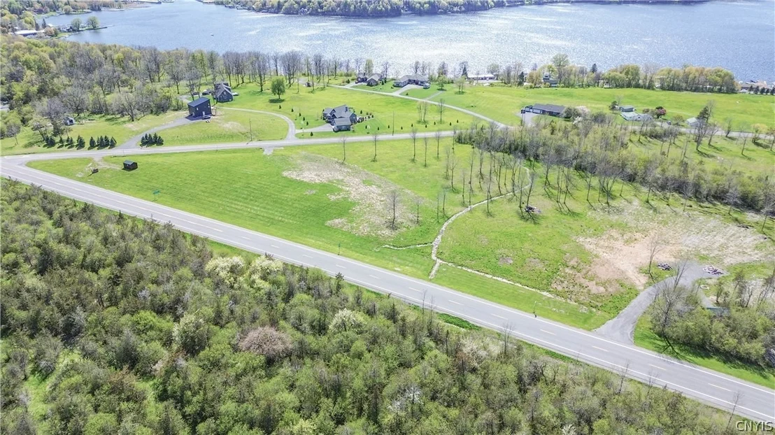 Photo of 0 Rt-3 LOT#2
