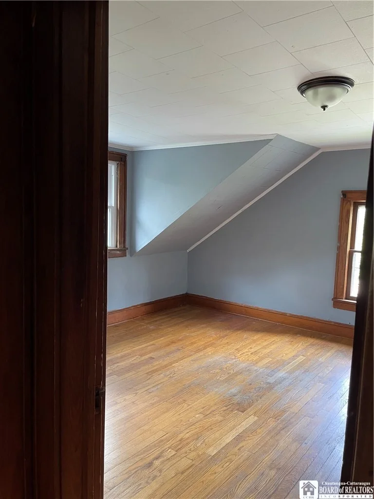 Photo of 57 Mapleshade Avenue
