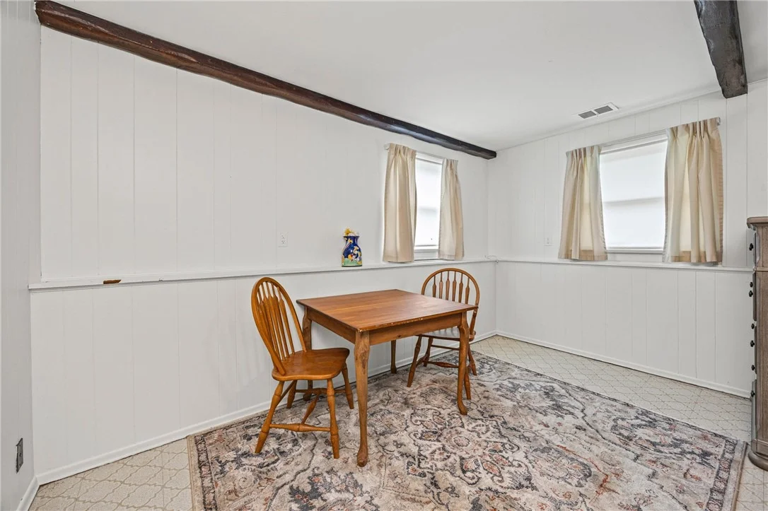 Photo of 4 Mercury Drive