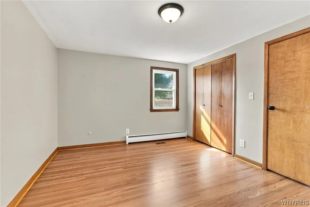 Photo of 23 Argosy Drive