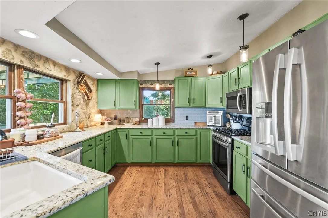 Photo of 11327 Rays Bay Rd