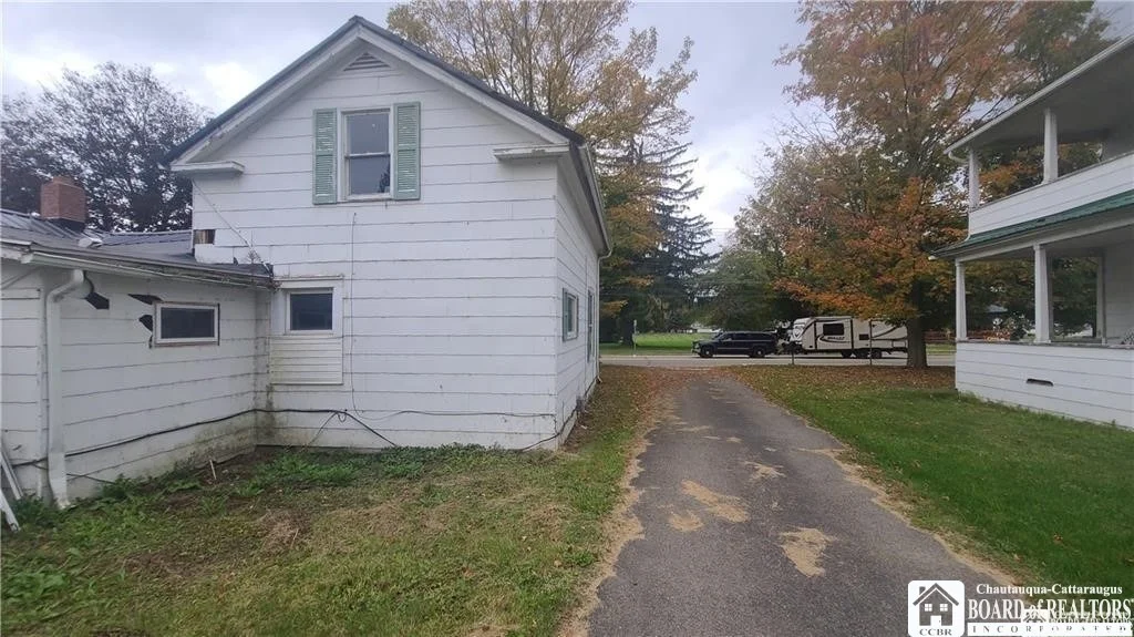 Photo of 4010 Main Street