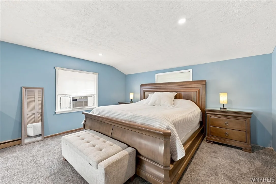 Photo of 8894 Woodview Drive
