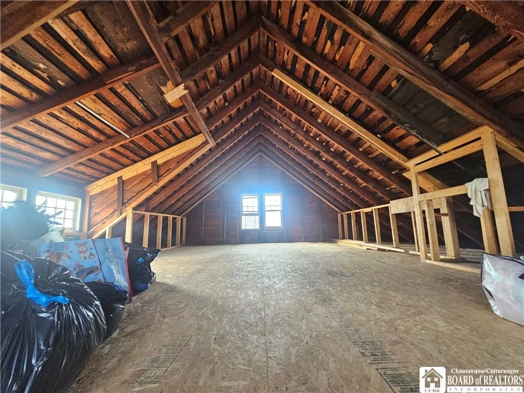 Photo of 115 N 10th Street