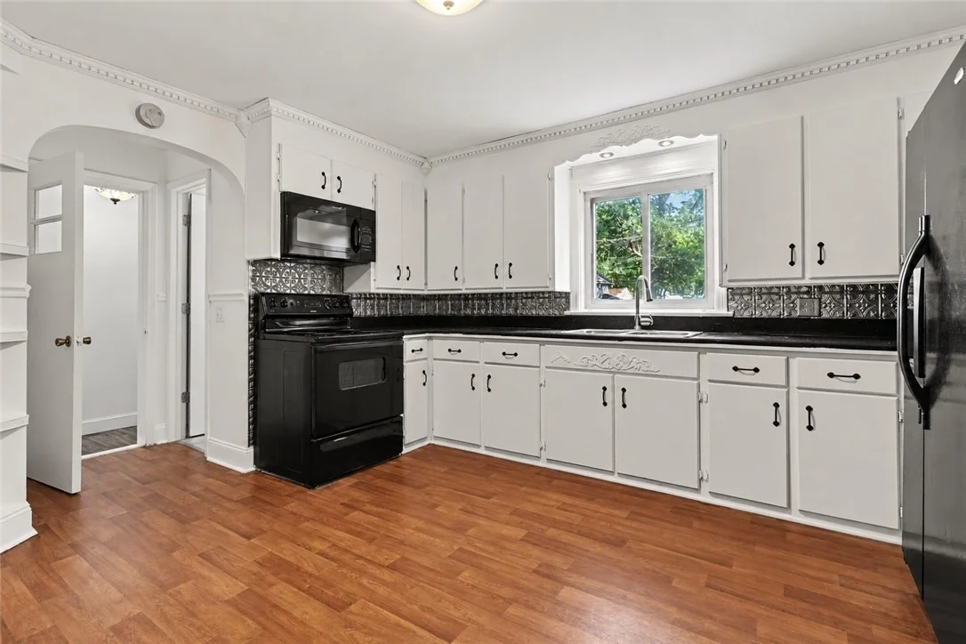 Photo of 162 Simpson Road