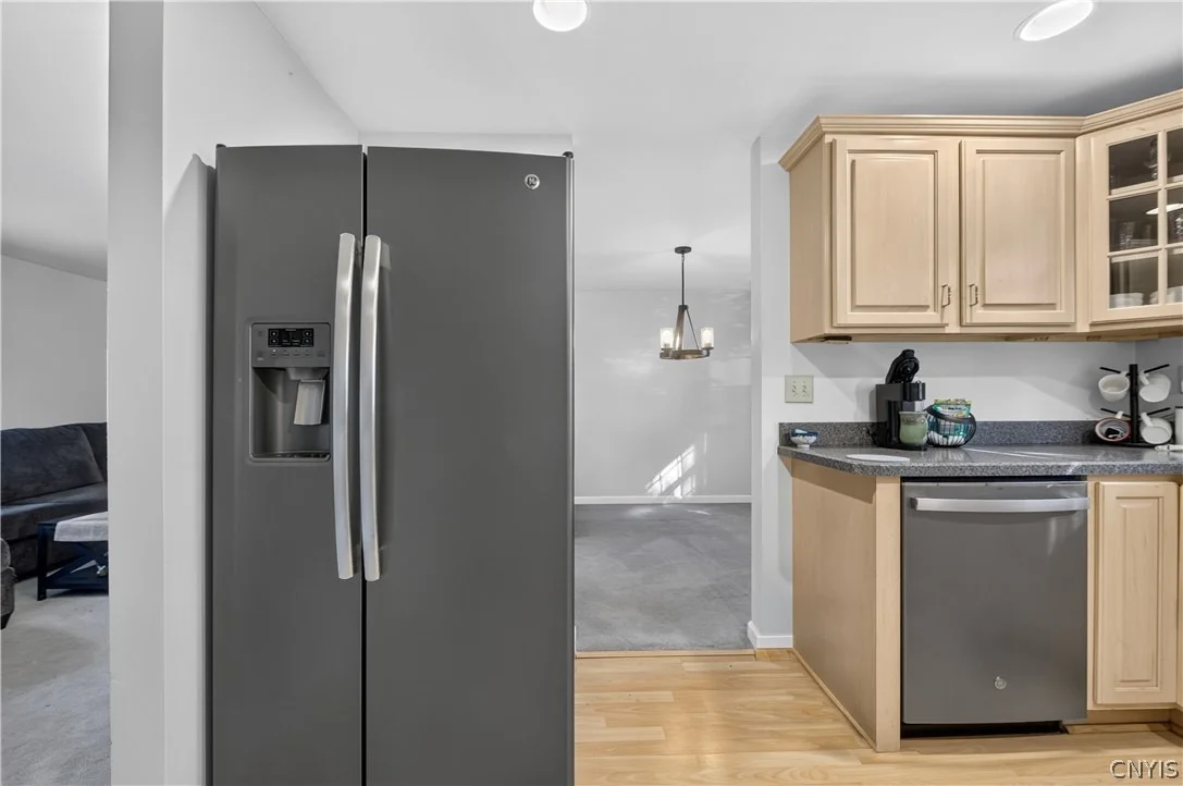 Photo of 8162 Adamello Circle