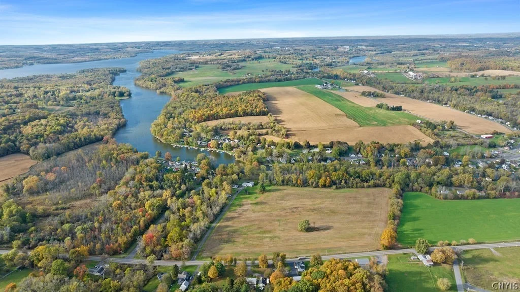 Photo of 1041 Old State Route 31