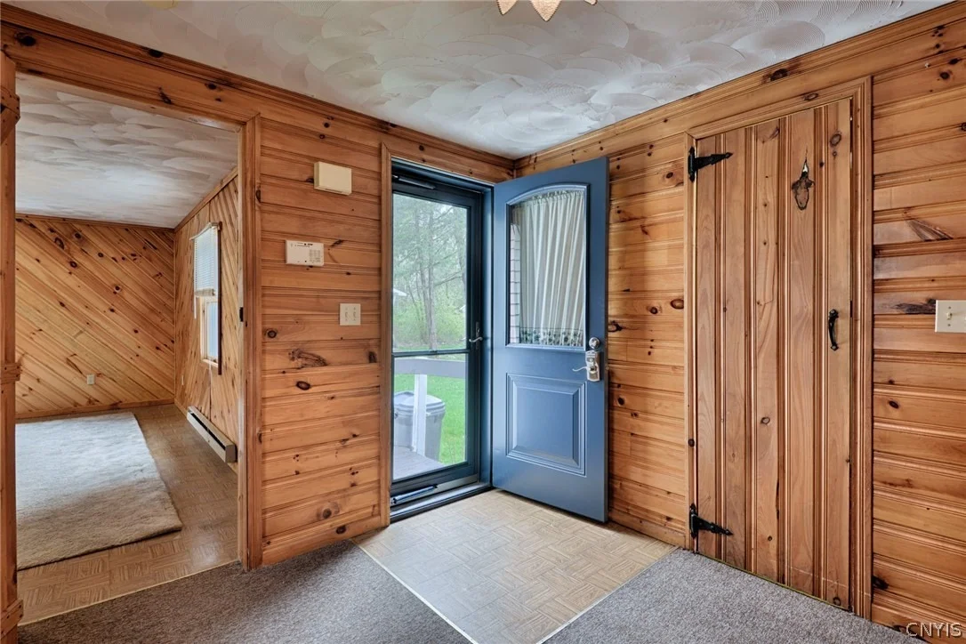 Photo of 255 Mitchell Road