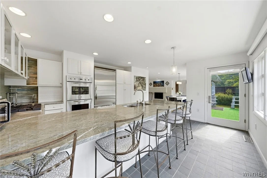 Photo of 1 Haskell Drive