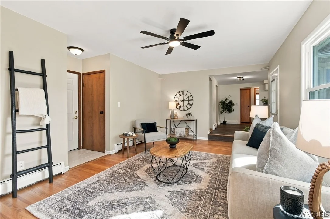 Photo of 23 Argosy Drive