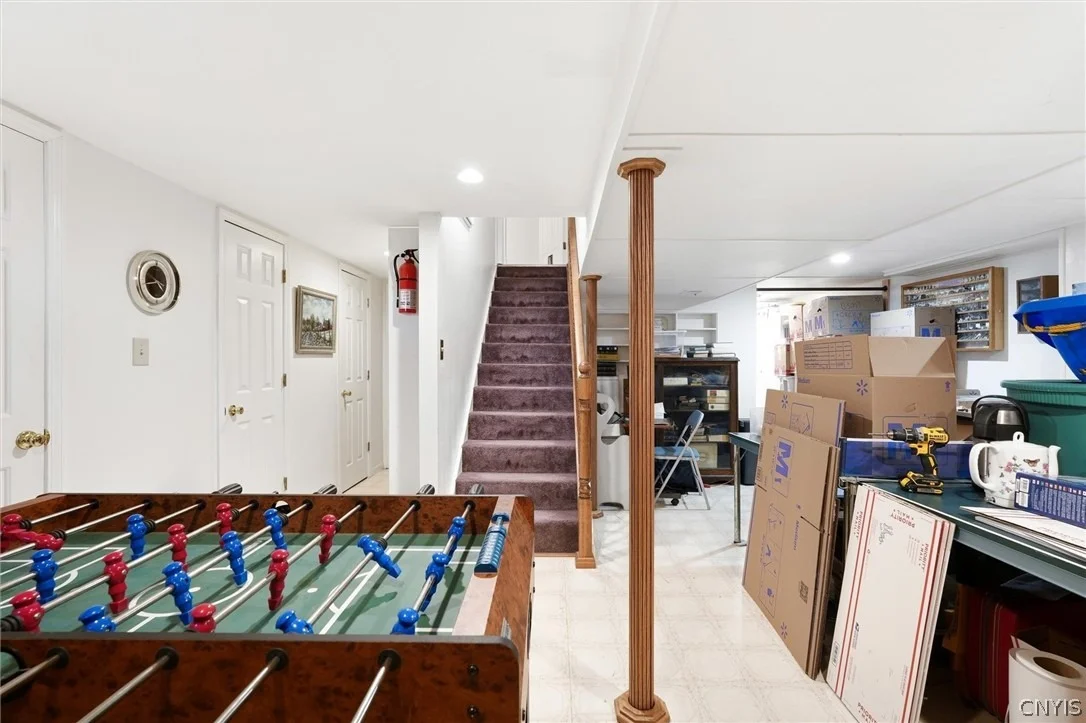 Photo of 8192 Rizzo Drive