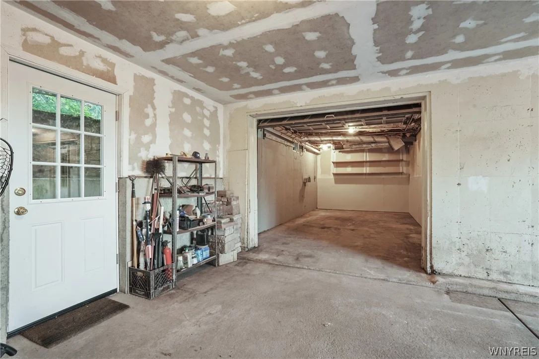 Photo of 3210 Lower Mountain Road