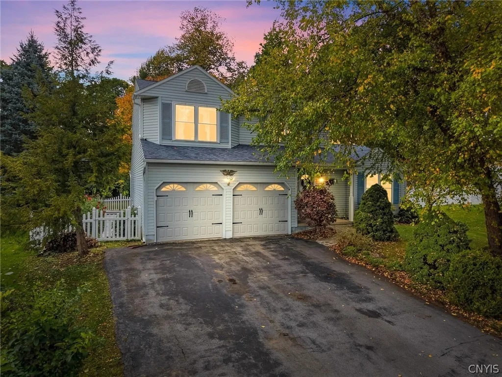 Photo of 8192 Rizzo Drive