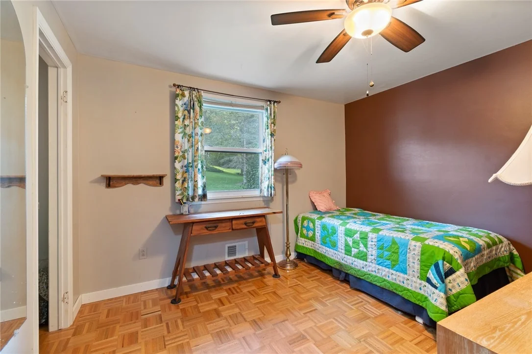 Photo of 2326 Vandy Drive