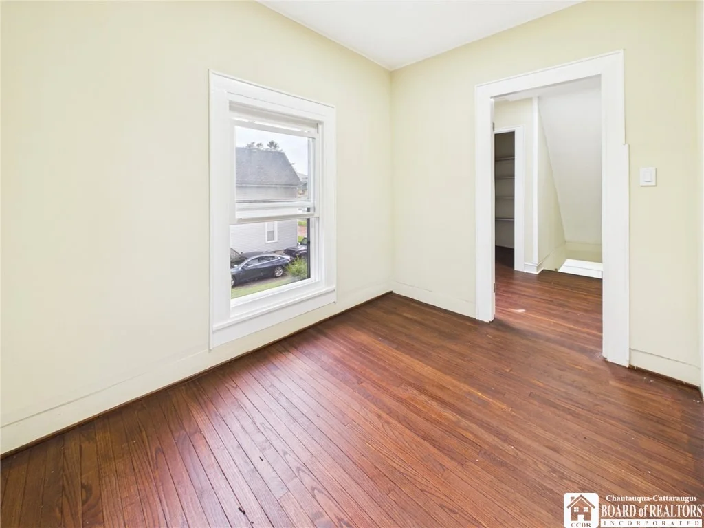 Photo of 113 S 18th Street