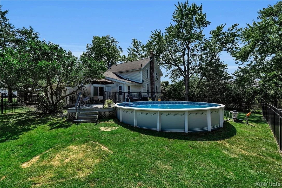 Photo of 26 Reserve Road