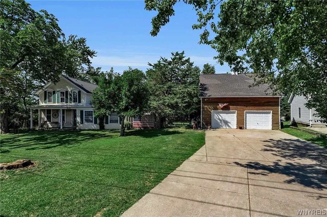 Photo of 26 Reserve Road