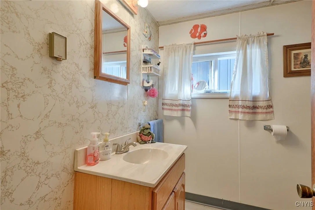 Photo of 211 Dillon Point Road