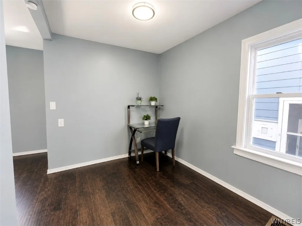 Photo of 31 Weber Avenue