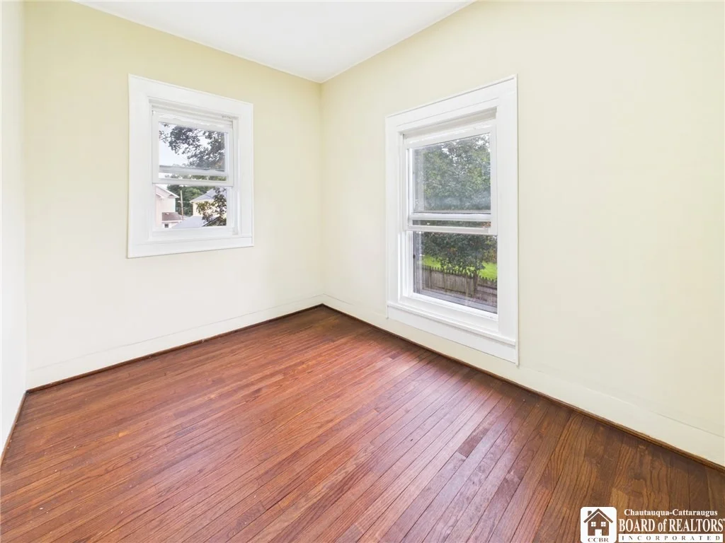 Photo of 113 S 18th Street