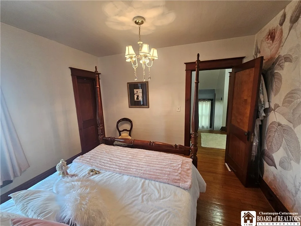 Photo of 115 N 10th Street