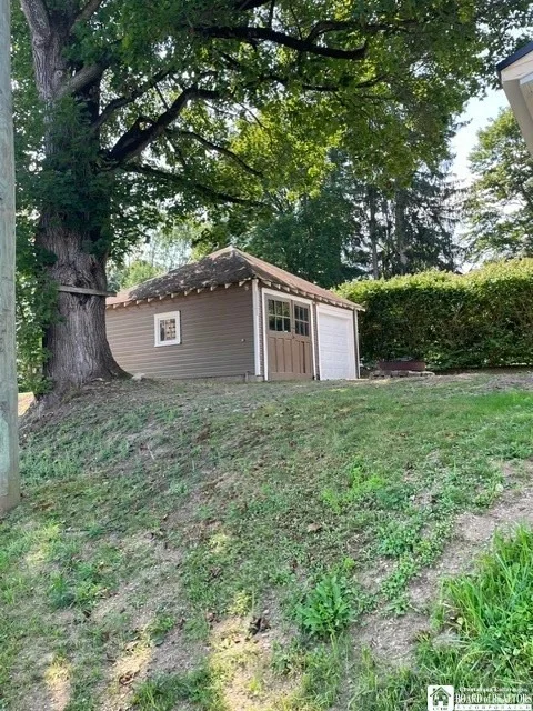 Photo of 57 Mapleshade Avenue