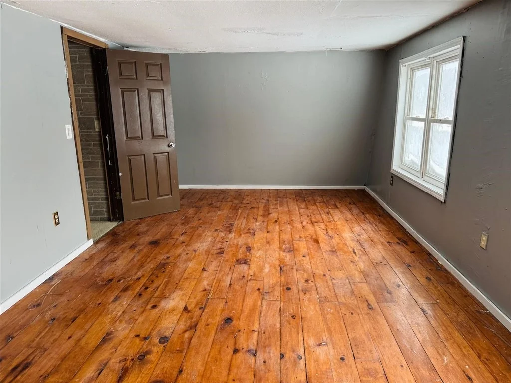 Photo of 129 Hogsback Road