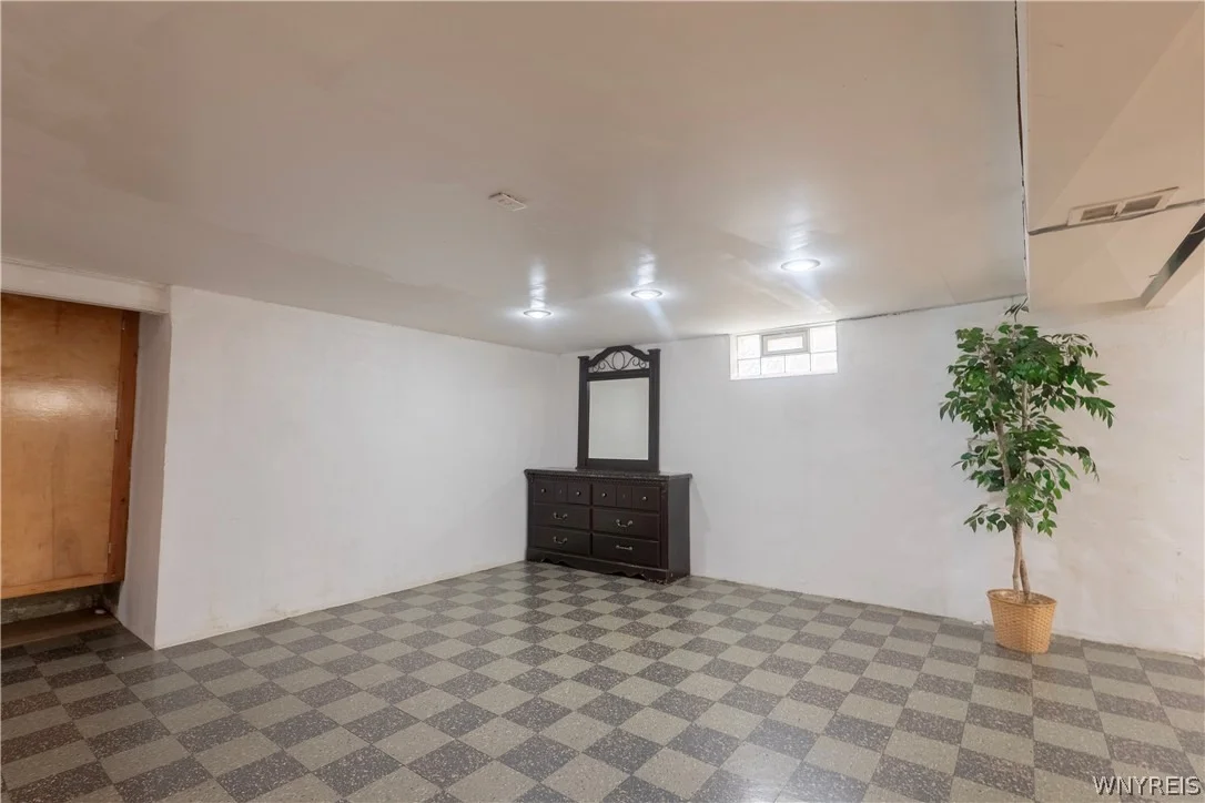 Photo of 54 Ceil Drive