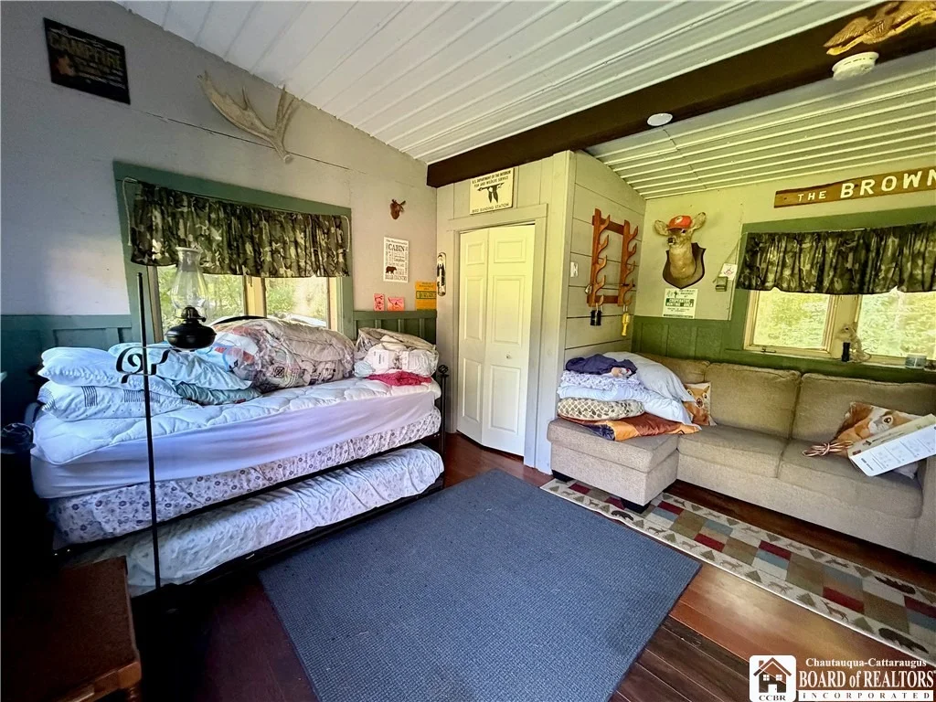 Photo of 6896 County Road 17