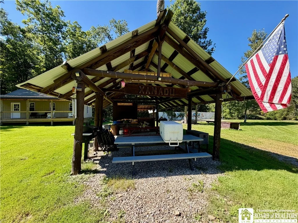 Photo of 6896 County Road 17