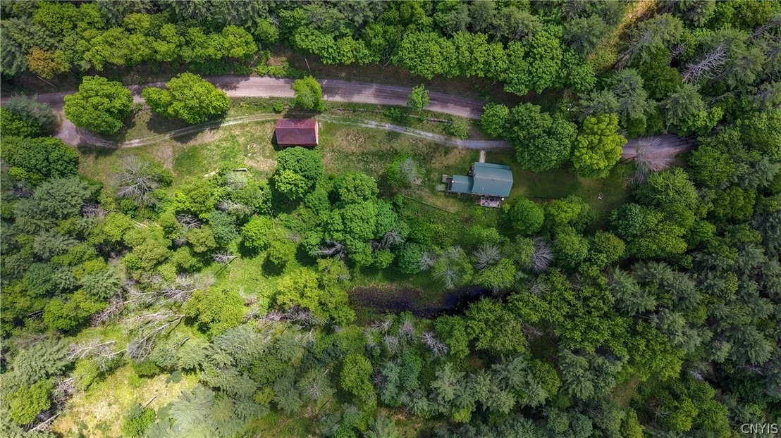 Photo of 891 River Road