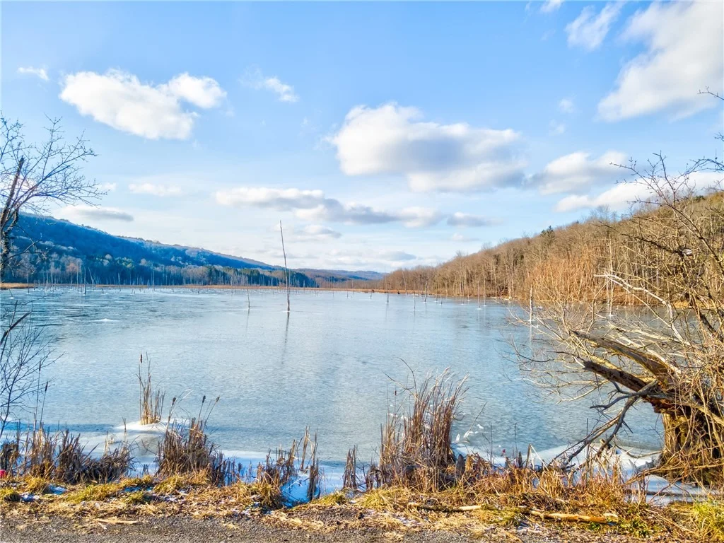 Photo of 3250 Red Mill Road