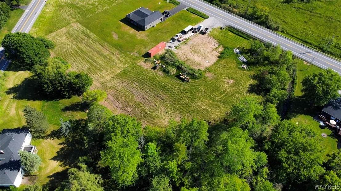 Photo of 4200 Johnson Road