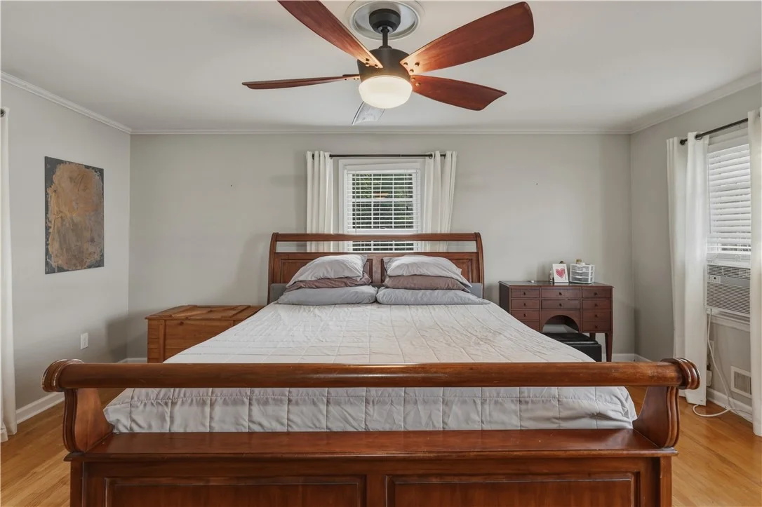 Photo of 2622 Powderhouse Road