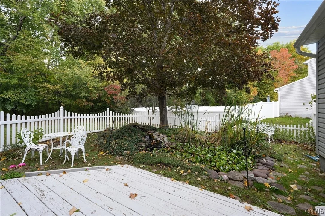 Photo of 8192 Rizzo Drive