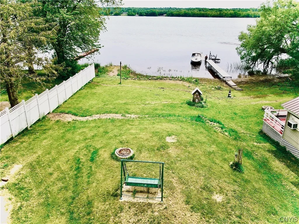 Photo of 3404 County Route 6