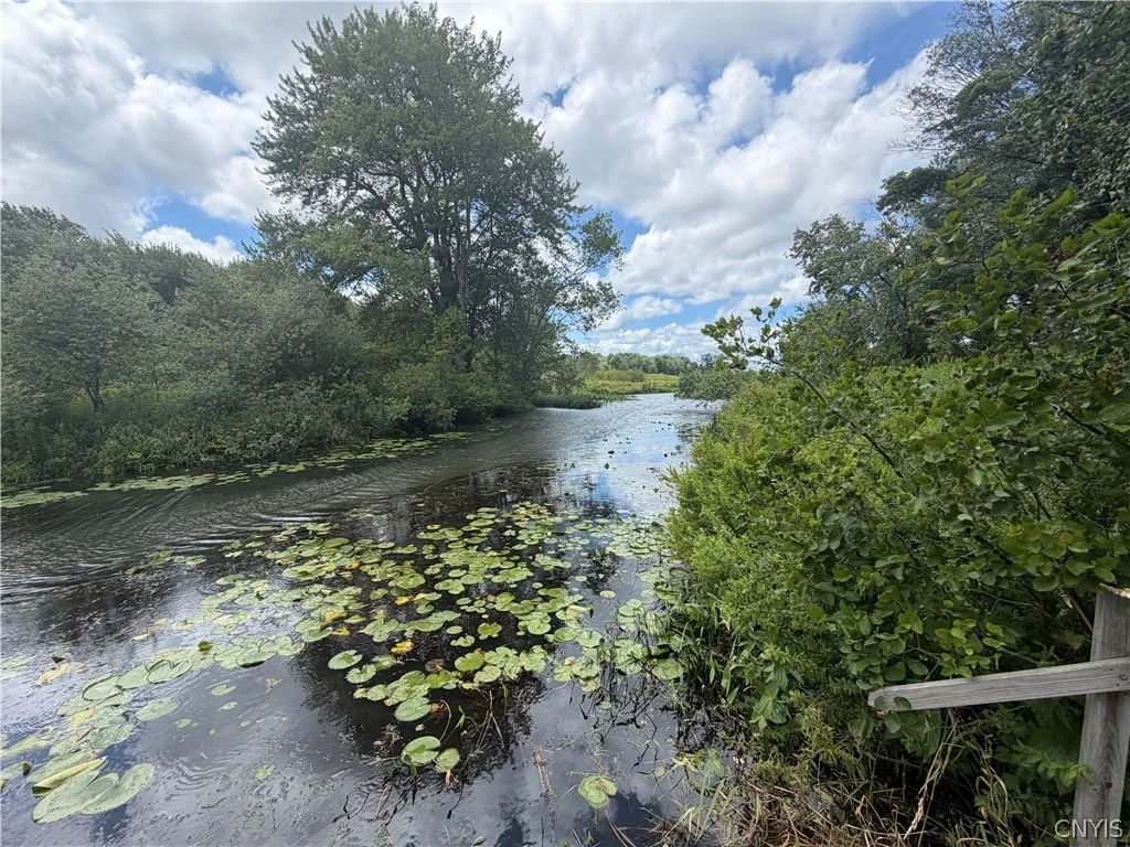 Photo of 25 Beaver Ln