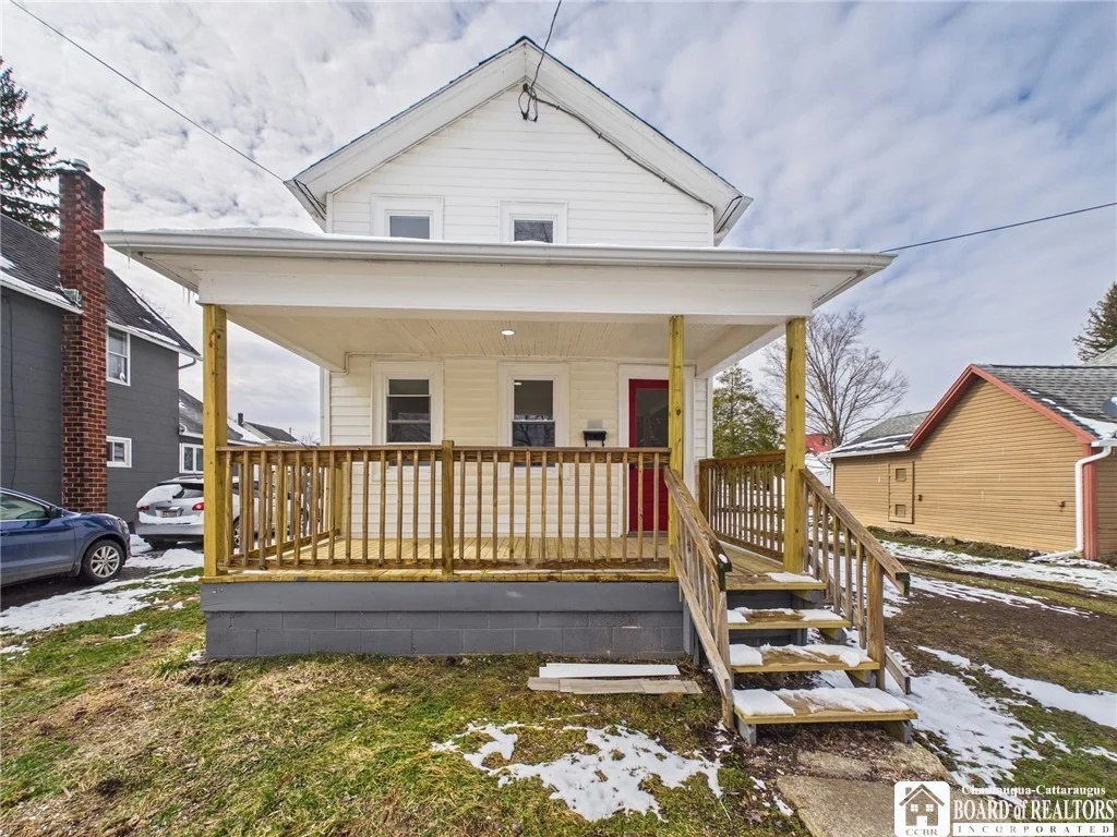 Photo of 413 4th Avenue