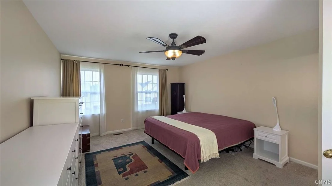 Photo of 5549 Cairns Trail