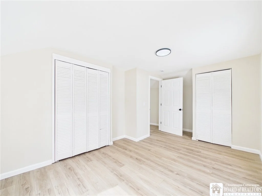 Photo of 413 4th Avenue