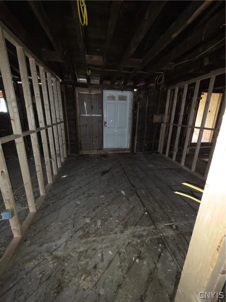 Photo of 936 Steuben Hill Road