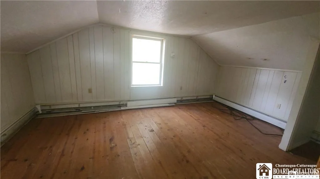 Photo of 4010 Main Street