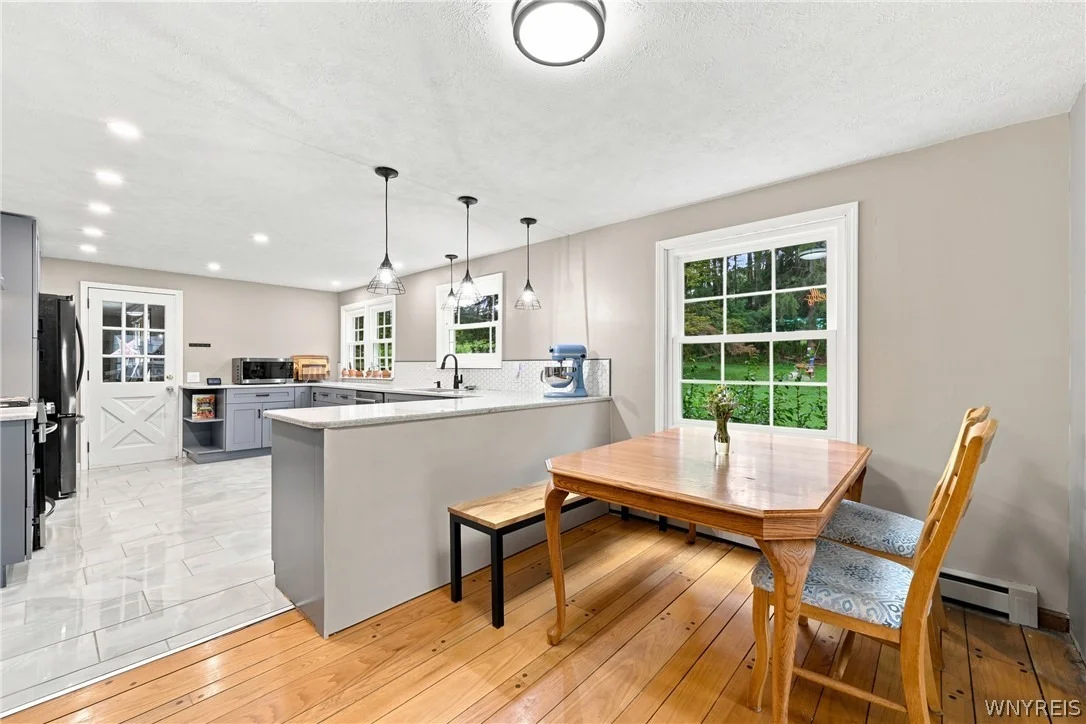 Photo of 8894 Woodview Drive